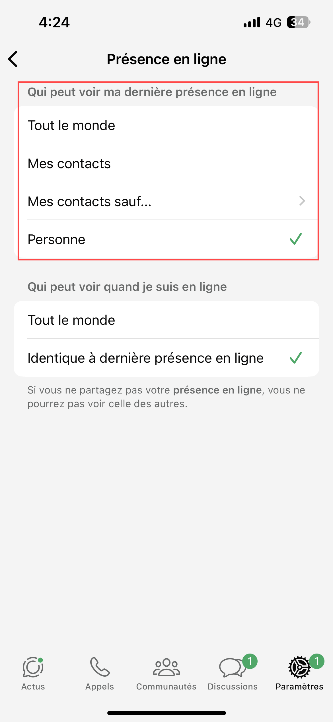 presence-en-ligne