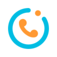 KidsGuard for WhatsApp