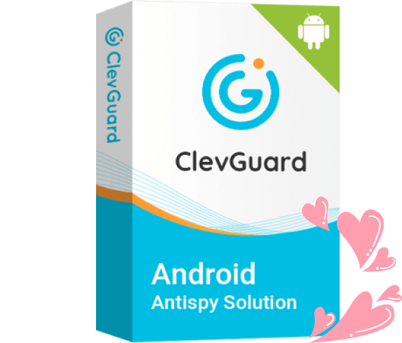 ClevGuard