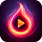 LitVideo Logo