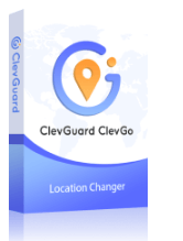 clevgo location changer