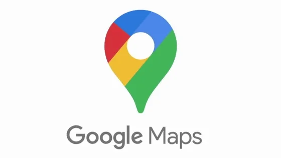 Googleマップの利用