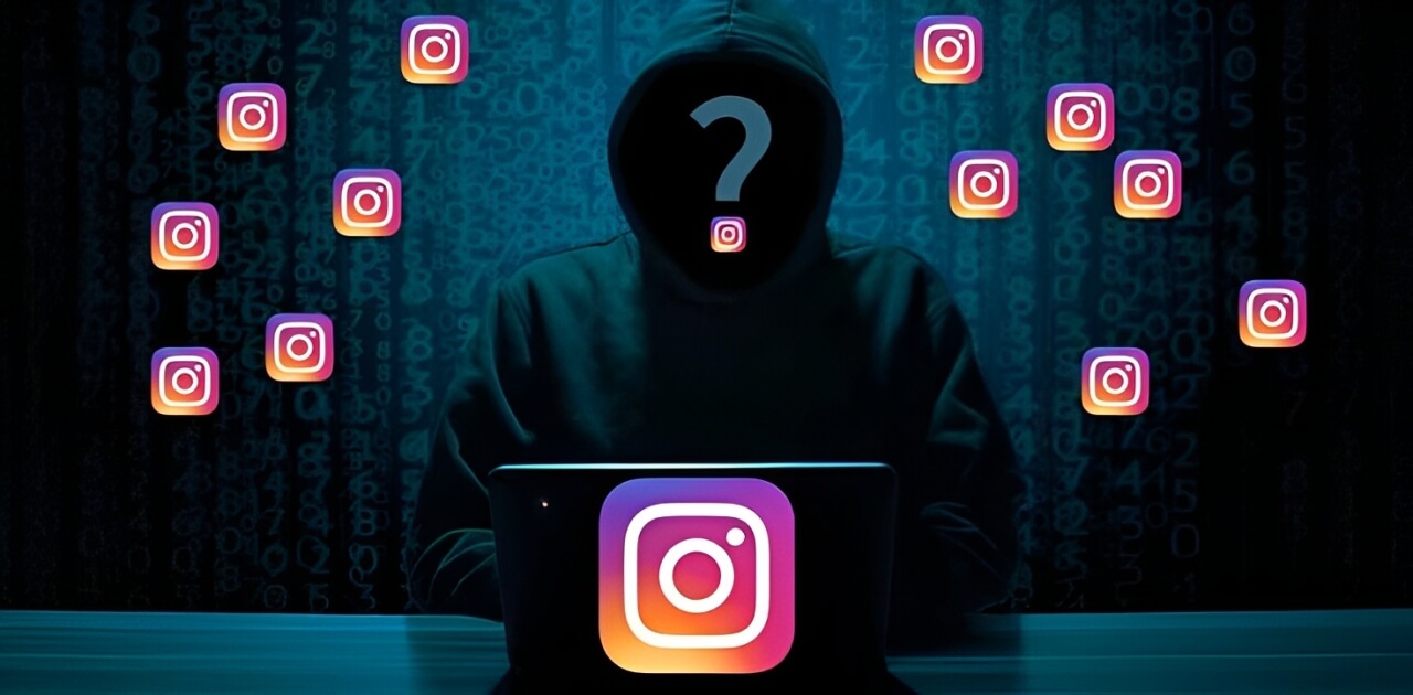 кто-взломал-мой-instagram