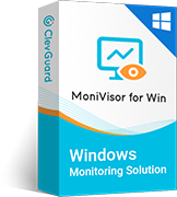 Monivisor for Windows