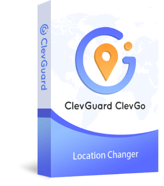 ClevGo