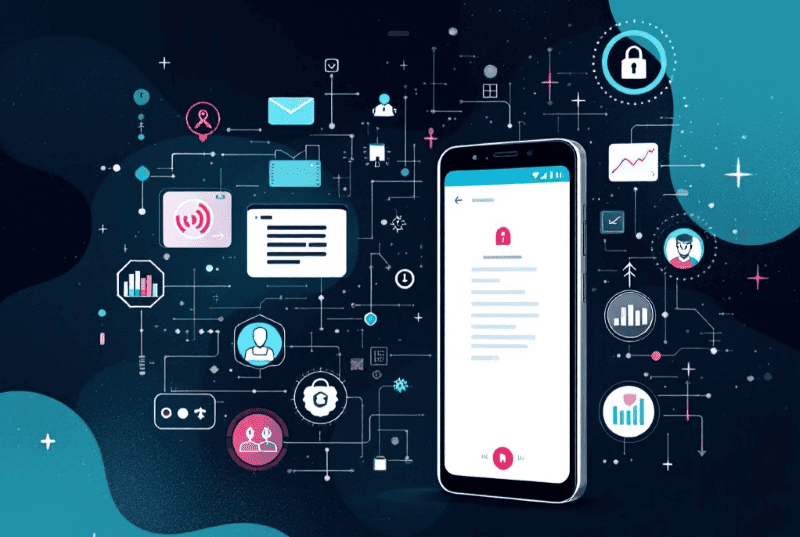hack-telegram