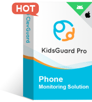 kidsguardpro_box