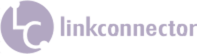 linkconnector