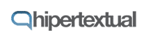 logo_hipertextual