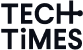 techtimes-logo