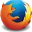 firefox_logo