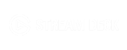 stream_logo