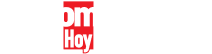 computer_logo