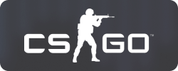 csgo_logo