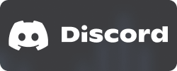 discord_logo