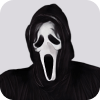 Ghostface