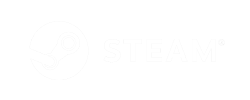 steam_logo