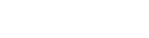 tech_logo