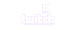 twitch_logo