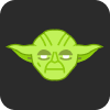 yoda