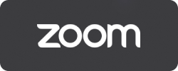 zoom_logo