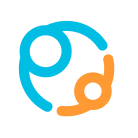 KidsGuard Pro