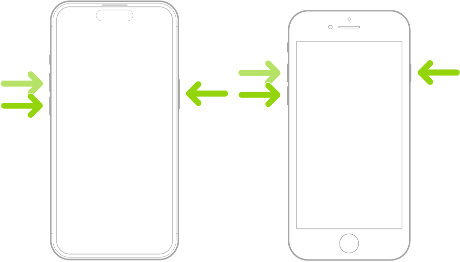 force-restart-iphone