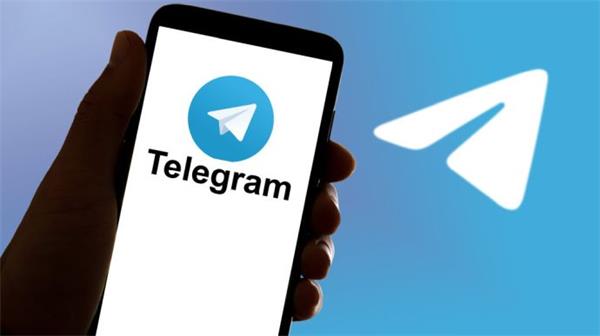 telegram 刪除訊息救回