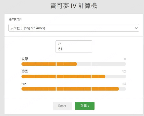 使用遊戲內的評價系統步骤二