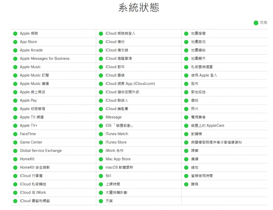 使用更穩定的網絡連接