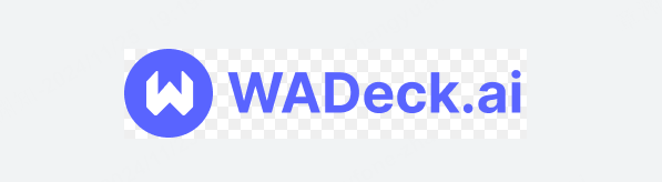 wadeck.ai