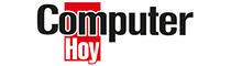 computerhoy