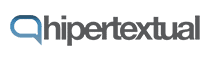 newsdigitali