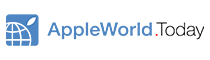 lappleworld_today