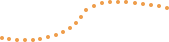 path