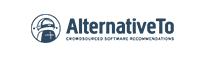 logo_alternativeto