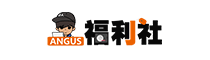 logo_wuangus