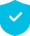 protect