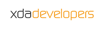 logo_xda_developers