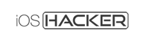 logo_ioshacker