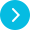 step_01