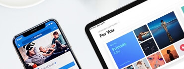Device Compatibility