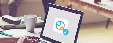 Requirements of Using The App