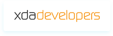 xda_developers
