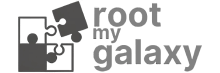 rootmygalaxy