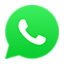 KidsGuard for WhatsApp