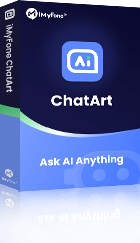 ChatArt