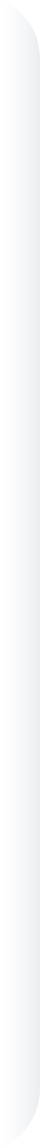 手機