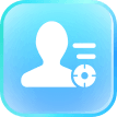 cutting_icon