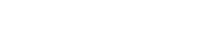 gizmodo_logo